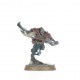 Warhammer Age of Sigmar - Ossiarch Bonereapers Mortis Reapers, Strike from the shadows with the Mortis Reapers, stealthy assassins of the Ossiarch Bonereapers